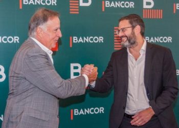 Elyon y Altos de Colón se suman a la oferta inmobiliaria de Casa Bancor Tasa 0%