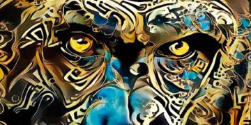 Los diferentes en un tiempo sin dioses