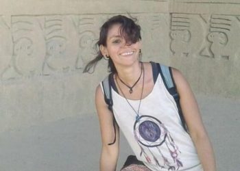 Caso Basaldúa: Nación exige pruebas contra el imputado