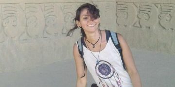 Caso Basaldúa: Nación exige pruebas contra el imputado