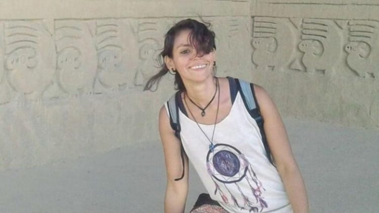 Caso Basaldúa: Nación exige pruebas contra el imputado Caso Basaldúa: Nación exige pruebas contra el imputado