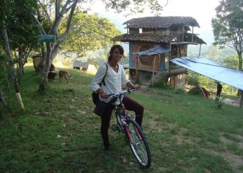 A dos años del crimen, inicia el juicio por Cecilia Basaldúa