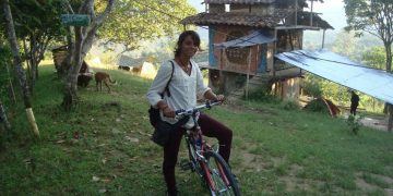 A dos años del crimen, inicia el juicio por Cecilia Basaldúa