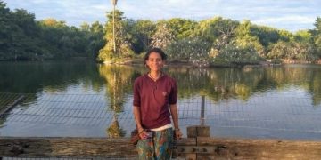 Declaró el principal apuntado por los padres de Basaldúa