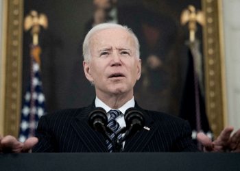 Los aliados occidentales redoblan el envío de armas