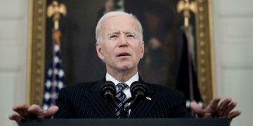 Los aliados occidentales redoblan el envío de armas