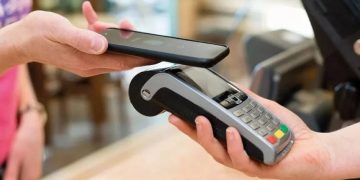 La Afip fijó en $30.000 el monto para informar los movimientos de las billeteras virtuales