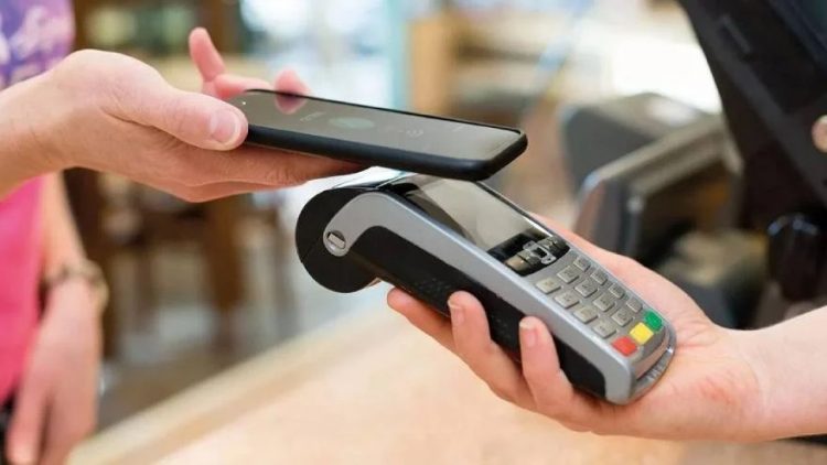 La Afip fijó en $30.000 el monto para informar los movimientos de las billeteras virtuales