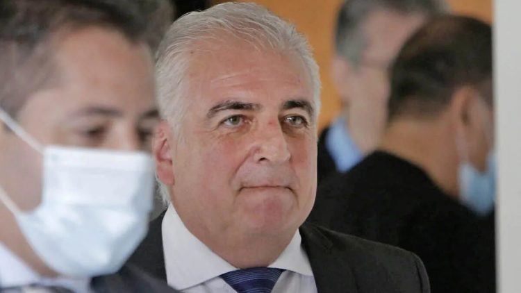 Caso Dalmasso: un bioquímico sostuvo que no hubo ADN en las muestras analizadas