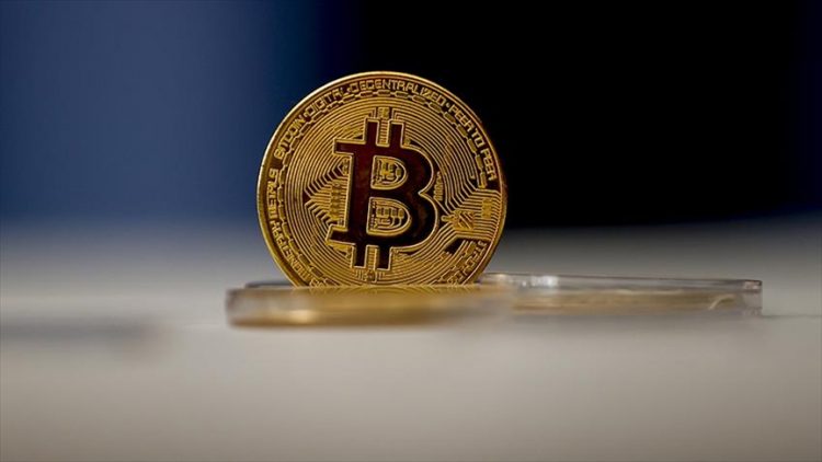 Por qué el Bitcoin cayó a valores mínimos desde 2020 y qué puede pasar a futuro