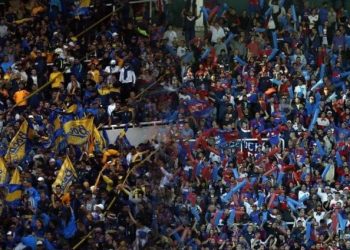Hoy se ponen a la venta las entradas para la final entre Boca y Tigre