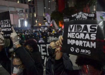 Liberaron a una mujer que pasó 72 años en condición de esclavitud