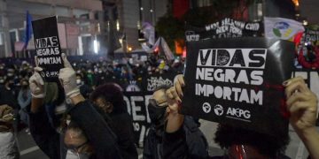 Liberaron a una mujer que pasó 72 años en condición de esclavitud