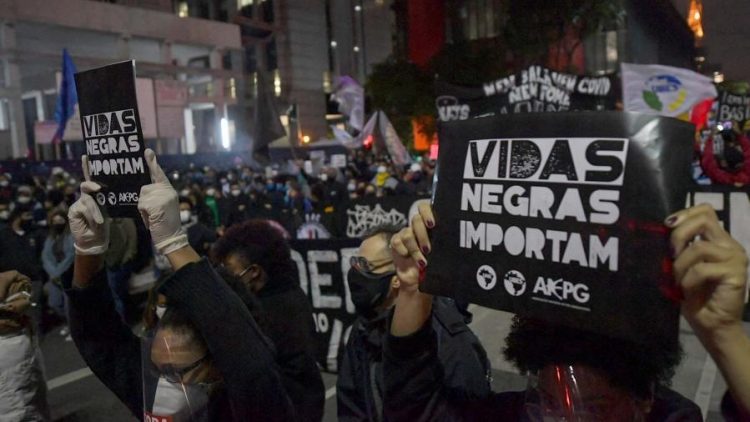 Liberaron a una mujer que pasó 72 años en condición de esclavitud
