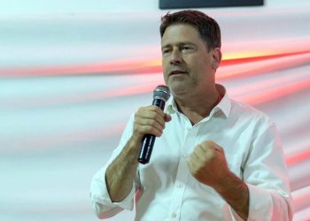 Reclaman sumar a los intendentes al armado electoral del radicalismo