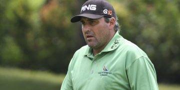 Ángel “Pato” Cabrera será sometido a un nuevo juicio por supuesta coacción