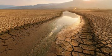 La Tierra se acerca al umbral de calentamiento que los científicos quieren prevenir