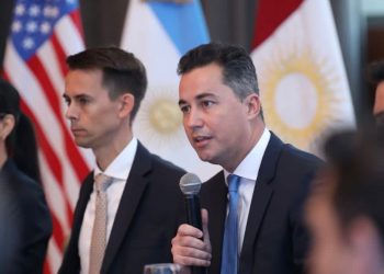 Industria del conocimiento: prevén 85.000 empleos para 2030