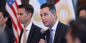 Industria del conocimiento: prevén 85.000 empleos para 2030