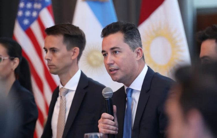 Industria del conocimiento: prevén 85.000 empleos para 2030