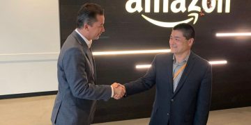 Calvo dirigirá un encuentro sobre gobernanza digital