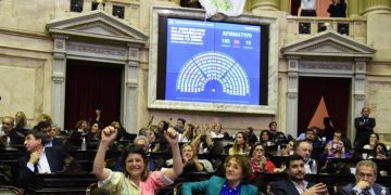 Fue aprobada la ley que busca la regulación del cannabis medicinal y cáñamo industrial