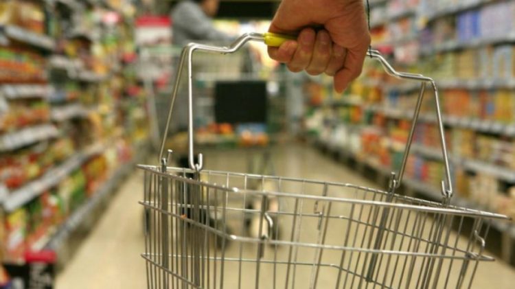 La inflación en los comercios de cercanía alcanzó el 7,18% en junio en Córdoba