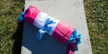 Una cápsula del tiempo guardará testimonios de la comunidad trans neuquina