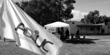 Con una «carpa docente» Adiuc reclamará aumentos salariales