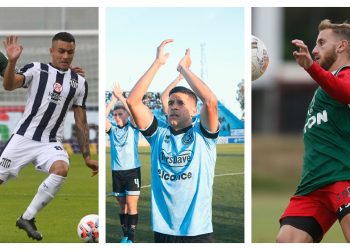 Horarios reprogramados