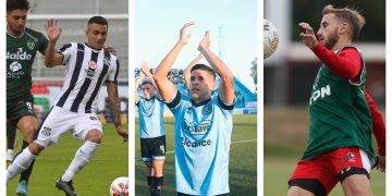 Horarios reprogramados