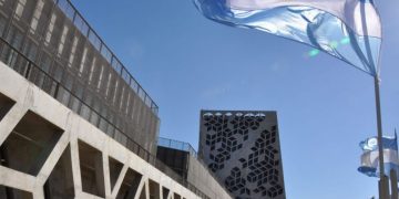 La Provincia adelanta la actualización de las jubilaciones