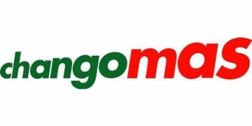 ChangoMAS suma apoyo a las familias y personas con TEA