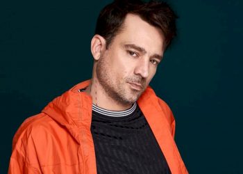 Chano Charpentier fue internado en el Sanatorio Otamendi