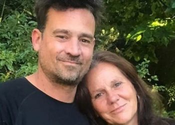 La madre de Chano pidió cambiar los artículos que rigen la internación involuntaria por salud mental