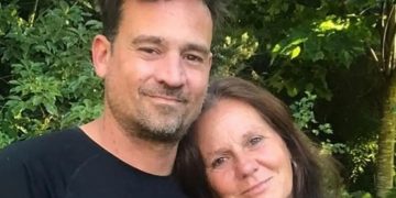 La madre de Chano pidió cambiar los artículos que rigen la internación involuntaria por salud mental