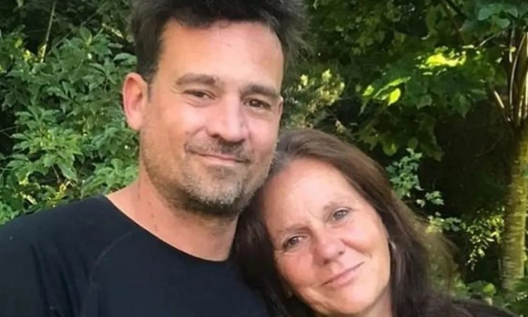 La madre de Chano pidió cambiar los artículos que rigen la internación involuntaria por salud mental