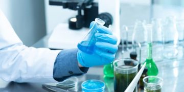 El 90% de los jóvenes latinoamericanos confía en la ciencia