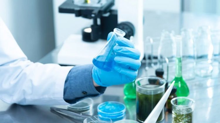 El 90% de los jóvenes latinoamericanos confía en la ciencia