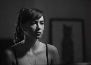 Propuestas artísticas para todas las edades en el Teatro Real