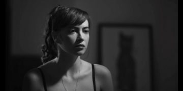 Propuestas artísticas para todas las edades en el Teatro Real