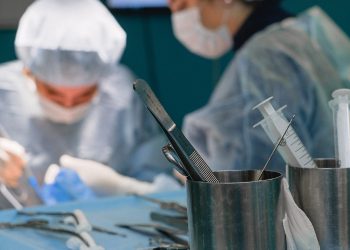 Va a juicio una médica involucrada en un posible caso de mala praxis