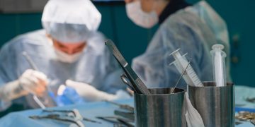 Va a juicio una médica involucrada en un posible caso de mala praxis