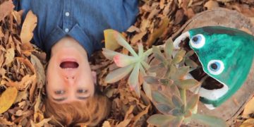 El cine que nos pensó  en pandemia