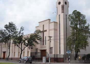 Estudiantes de colegio se intoxicaron por consumir brownies con marihuana en Jujuy