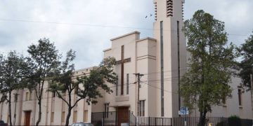 Estudiantes de colegio se intoxicaron por consumir brownies con marihuana en Jujuy