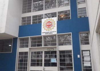 Un hombre se quitó la vida tras asesinar a su pareja y al hijo de ambos