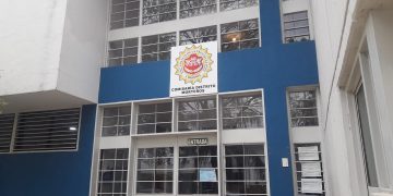 Un hombre se quitó la vida tras asesinar a su pareja y al hijo de ambos