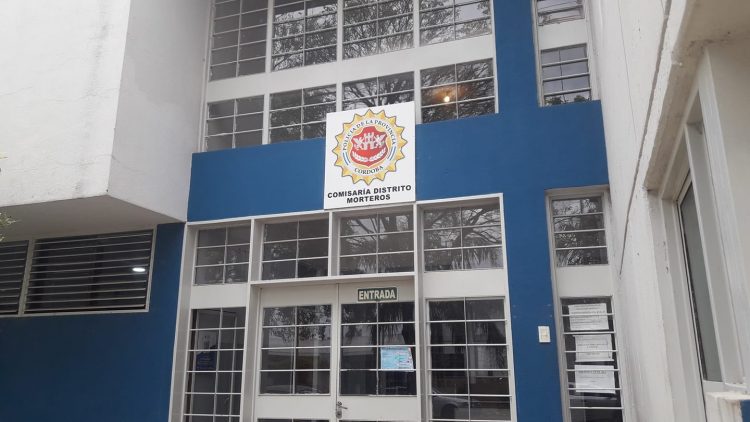 Un hombre se quitó la vida tras asesinar a su pareja y al hijo de ambos
