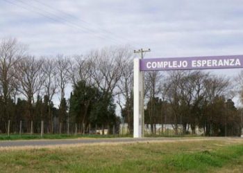 Con seis condenados, concluyó el juicio por la muerte de un menor en el Complejo Esperanza